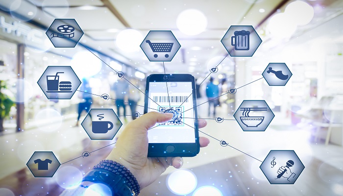 跨境電商是什么 跨境電商是什么意思