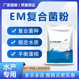 電商藍色圖片大全,電商藍色設計素材,電商藍色電商藍色