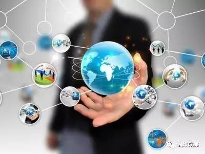 行業|中國跨境電商出口產品升級 無人機對美銷售額大漲1500%