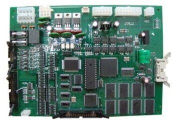 廣州天河辦公設備回收 高效環(huán)保，助力企業(yè)資源再利用