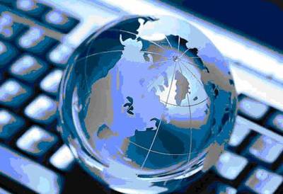 構建多元通路 打造網商“搖籃”——義烏大力發(fā)展農村電子商務紀實