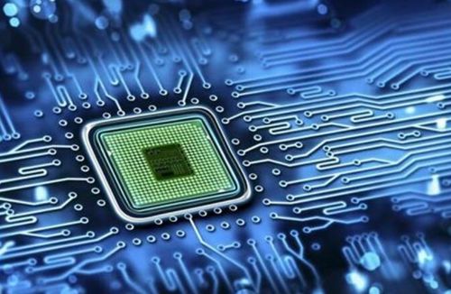 臺芯片產能被美施壓優(yōu)先供應車企，全球供應鏈失衡加劇