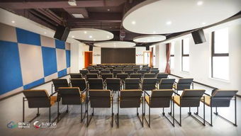 創響灃東 智創未來 灃創星工廠，孵化創新電商新生態