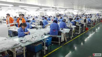 出口企業為什么普遍感覺外貿越來越難做？