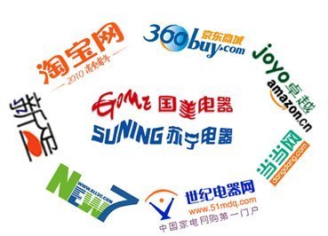 視中國(guó)為電商沃土，Hybrise平臺(tái)搶先涌入掘金