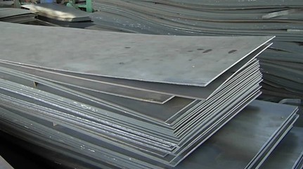 【廠家供應鍋爐鋼P355GH圓鋼棒、15CrMog圓鋼】價格,廠家,圖片,其他特殊鋼,深圳市廣深發金屬-