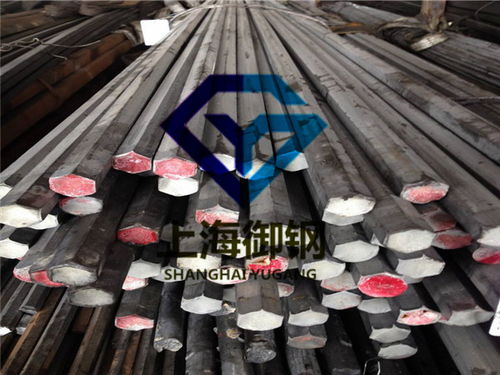 今日報價 2a12 t3鋁棒規格形狀 庫存 御訊