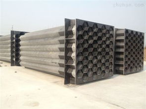 齊全 玻璃鋼除霧器 棗強縣盛潤環(huán)保玻璃鋼制品廠