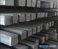 【40cr熱軋方鋼】40cr現(xiàn)貨價格,廠家,圖片,更多型材產(chǎn)-鋼材--供貨信息-中華軸承網(wǎng)