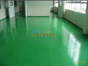玻璃鋼防腐施工 遼寧有品質(zhì)的玻璃鋼防腐公司