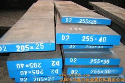 供應(yīng)C78D2 C80D2 C82D2結(jié)構(gòu)鋼熱連軋鋼帶 (圖)價(jià)格/批發(fā)報(bào)價(jià)/生產(chǎn)廠家銷售信息-深圳市鴻鑫百煉金屬材料 - 1001商務(wù)網(wǎng)